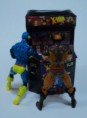 /album/galeria-de-fotos/arcade-xmen-2-jpg/